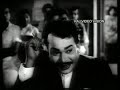 Naan avanillai gemini ganesan movie