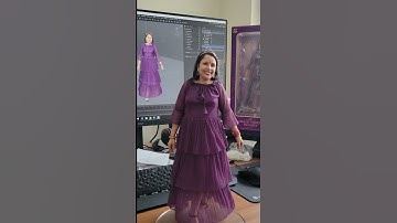 Trending 3D Ai Video 🧿#gemini #anime #aiart #ai #trending #googlegemini #chatgpt #googleai