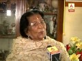 Ravishankar's sudden demise at US hospital at the age of 92 - reaction of Amala Shankar