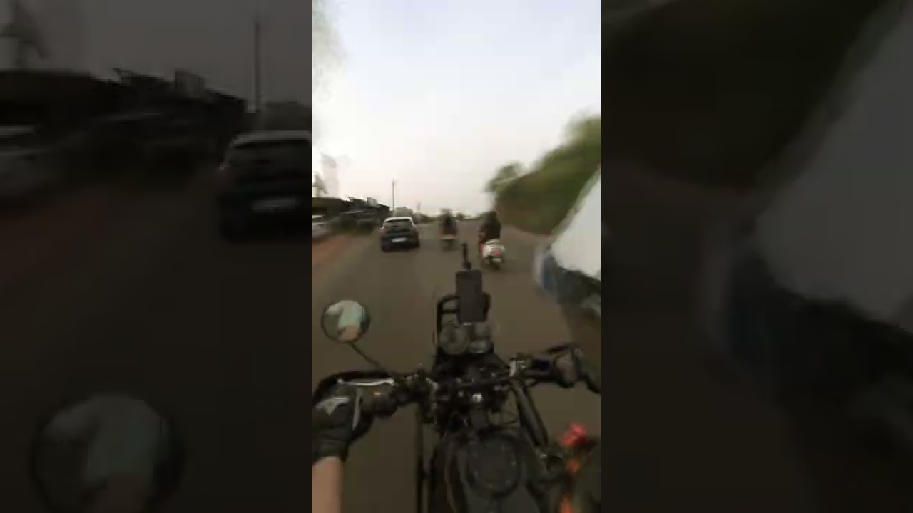 Greatest Hits & Winding Roads Ep3 