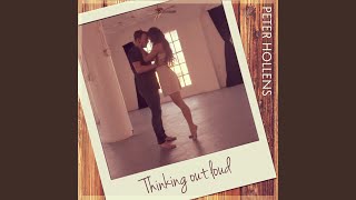 Video thumbnail of "Peter Hollens - Thinking Out Loud"