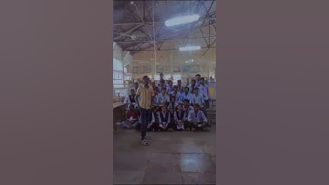 iti complete status || #video  #ITI #complete #status