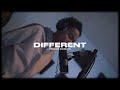 B Baby X ADAAM Type Beat Different Prod KB Beats mp3