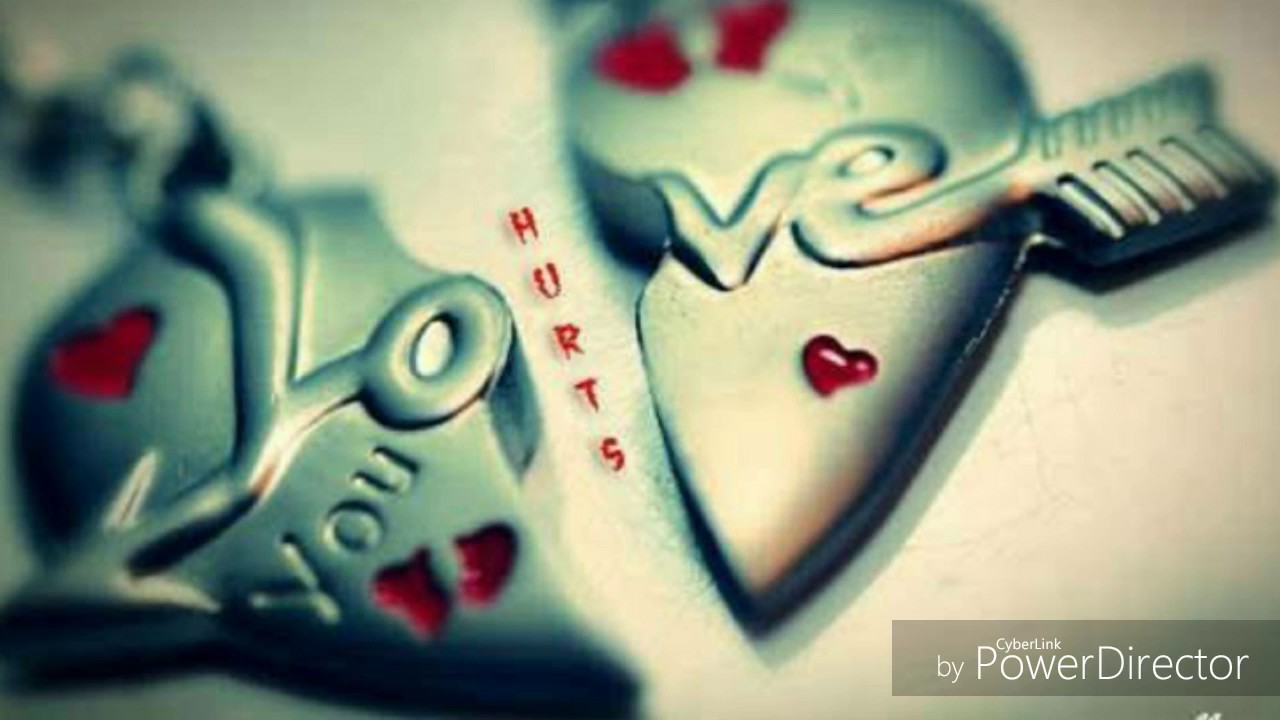 Thudikkum Enn Idhayathin