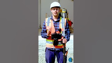 Measure Codes Offset Lines