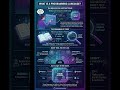 what is a programming language
