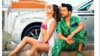 Sign in #4 on trending kanta bai - tony kakkar | karishma sharma (from
"sangeetkaar") share save subscribe hit machine now brings to you the
cool...