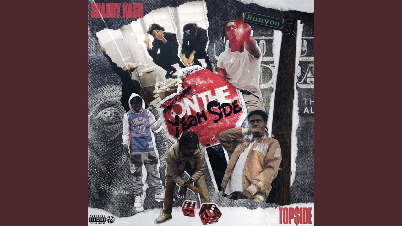 Watch Numb on YouTube Watch Numb on YouTube