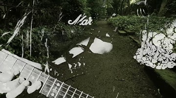 Desaster - Phantom Funeral (OFFICIAL VIDEO)