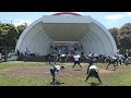 【highスト】ステテクレバー【2024/6/1】