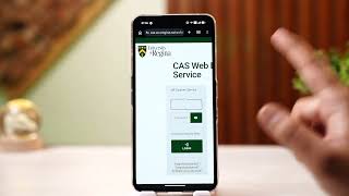University of Regina Login Guide 2026 | Easy Student Portal Access