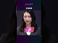 【キーワード解説】なぜ中国は台湾を狙うのか？ #台湾有事 #台湾 #中国 #九州 #沖縄 #フィリピン #第一列島線 #台湾海峡 #半導体 #A2/AD #武力統一 #軍事 #本島 #政治 #外交