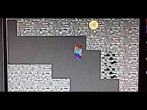 minecraft no sploder - YouTube
