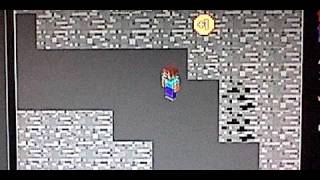 minecraft no sploder