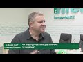 Місцеві вибори 2020 будуть найскладнішими в історії України, - Кошель