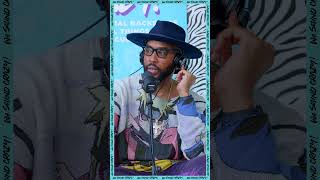 Montell Jordan Receives Publishing For Drakes Papi Home  We Sound Crazy