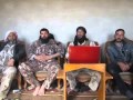 الجيش الحر يعلن بدء معركة