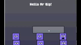 Superstacker 2 Level 5 Hello Mr.Big  Tutorial