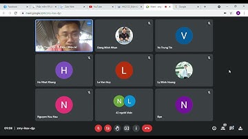 Tiến Nguyễn Thanh - Học phần Điện tử công suất Buổi 4 (Phần 2) - Đại Học Giao Thông Vận Tải TPHCM