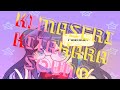 https://youtu.be/7e07zdKSR8U