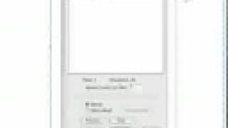MarkzTools for Fixing Bad Layout Documents