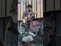 OrJourney - no meaning, no reason | 260802 Harezaの日