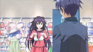 Date-I-Dont-Care-A-Live