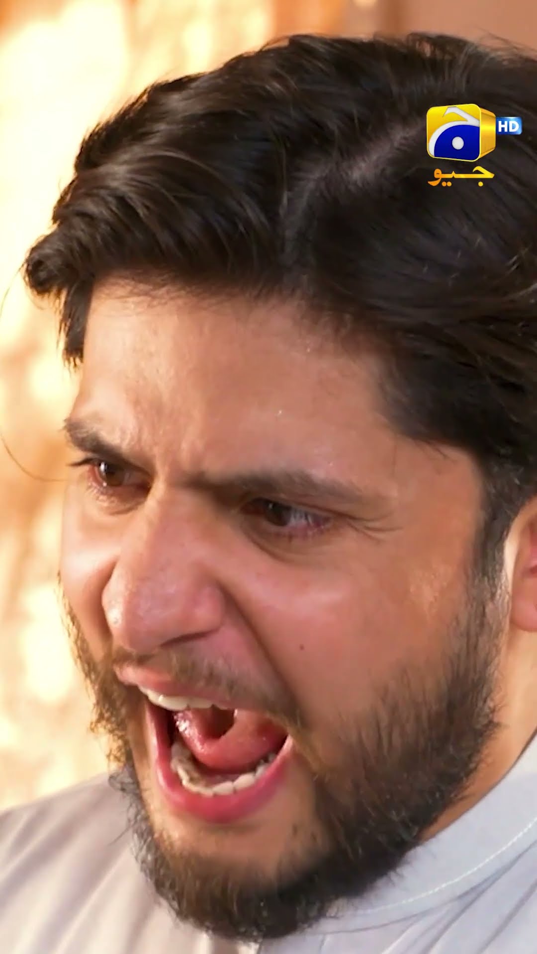 Awara Rohail Ki Chori Pakra Gayi !!  #Bajjo #Shorts