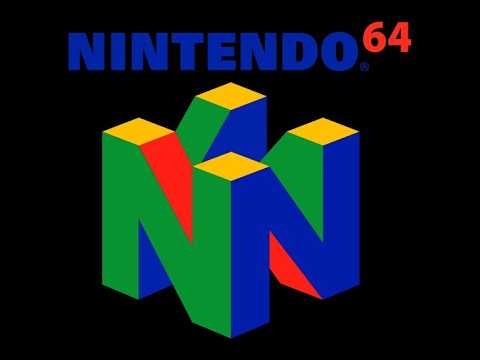 N64 Retrospective: The Complete Series