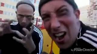 Compilation de musique russe WTF πππ¨ nouvelle dance Russe