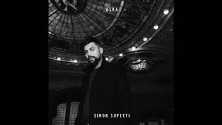 Spotify: http://bit.ly/askasimonsuperti Apple Music: http://bit.ly/...