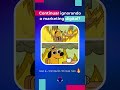 Continuar ignorando o marketing digital?