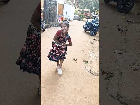 Maira Dada Re Shorts Trendingsong Koraputiasong Dance Linujinu Vlogs