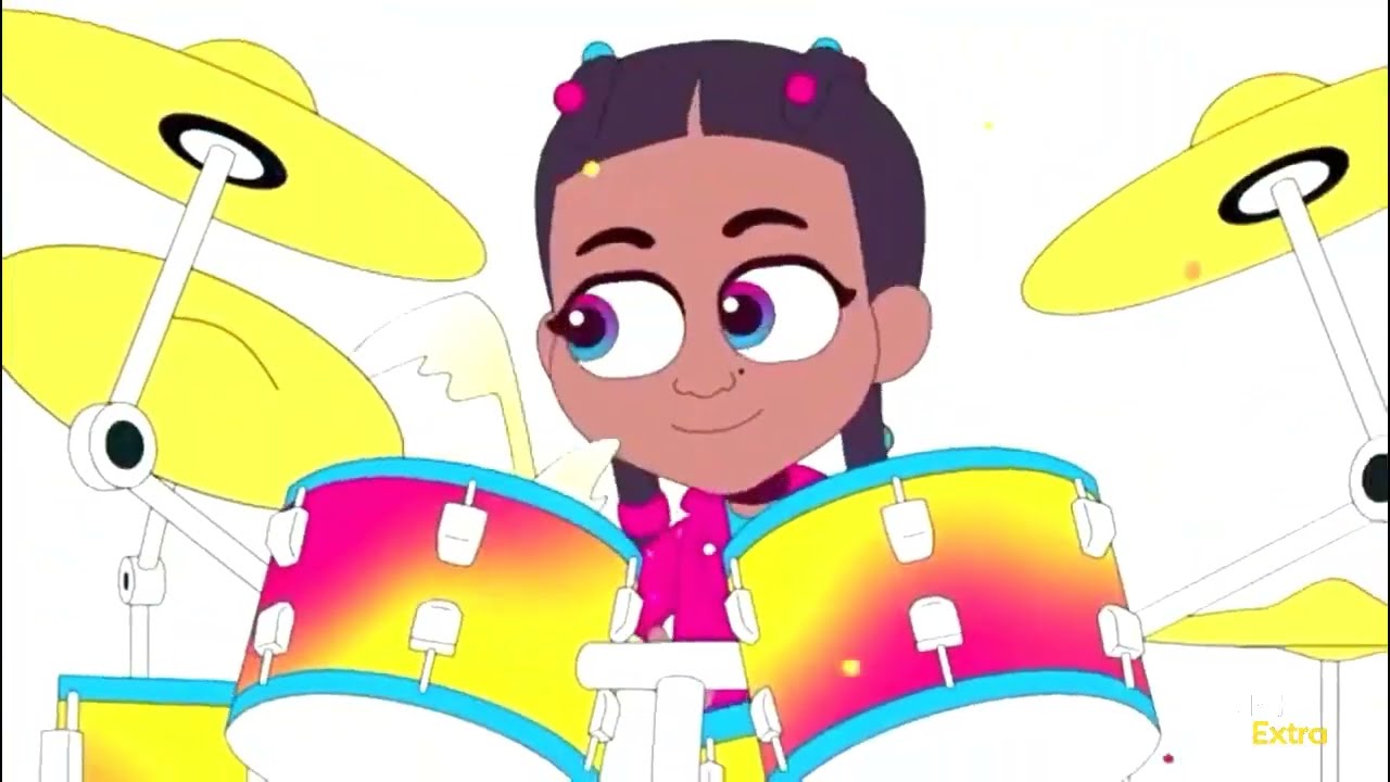 CN1 - Continuity and Adverts - 14 June 2022