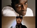 Akon ft. French Montana: Hurt Somebody Mp3 Song