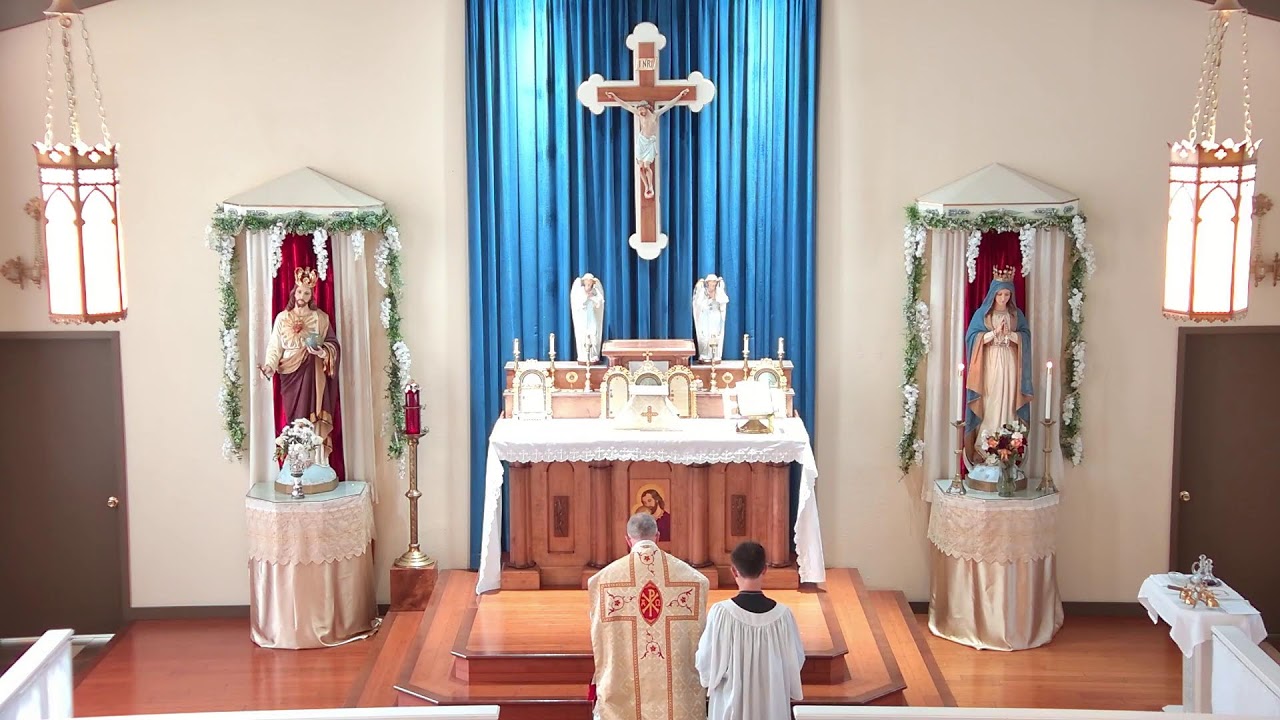 TUESDAY, June 3, 2025