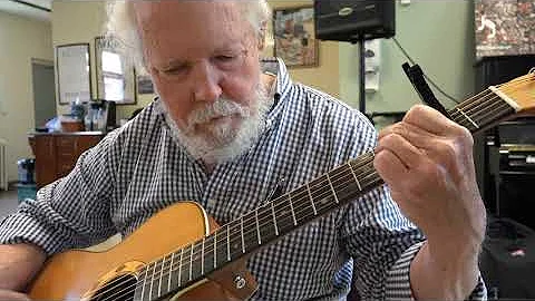 MUSIC THERAPY CLINIC NORTHPORT VA MEDICAL CENTER  ...