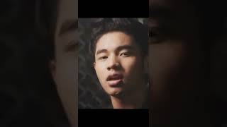 fiki naki feat chandra liow (i can do this all day)