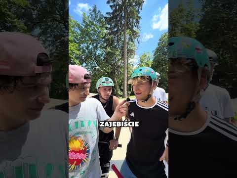 video image
