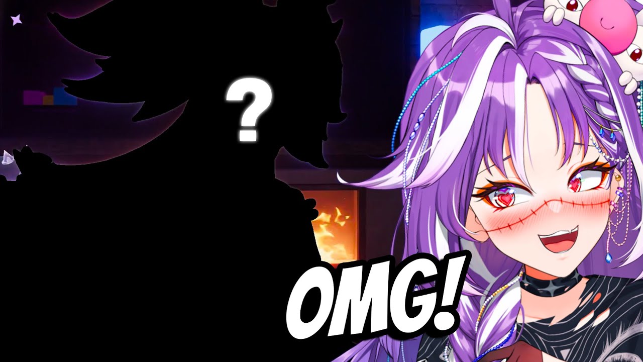 Michi Reacts To Arielle's New Model!