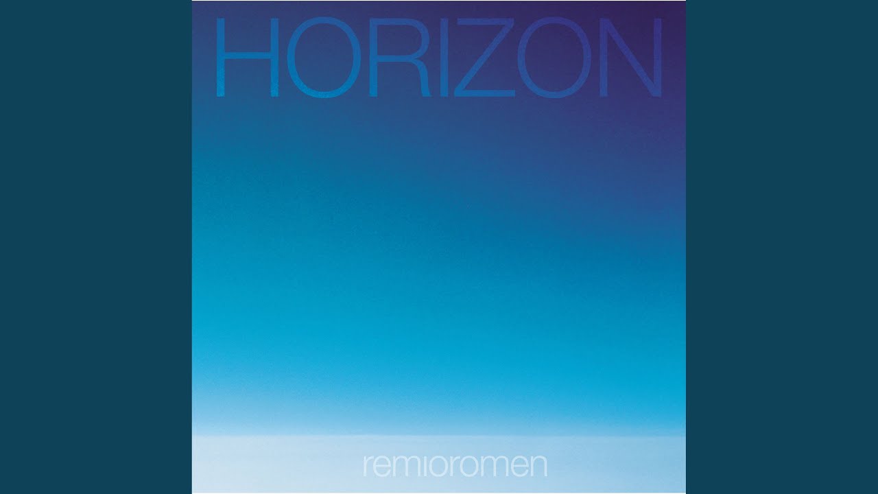 HORIZON』 レミオロメン｜164