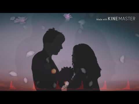 موسيقى لا تتركني Music Does Not Leave Me