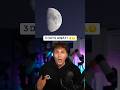 IT’S ALMOST TIME  #shorts #niickjacksonofficial #dance #funny #viral #trending #shortvideo #science