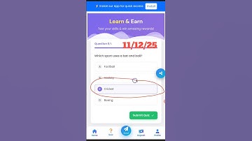 SPARROW NETWORK DAILY (11/12/25) QUIZ ANSWERS 🔥 SPARROW NETWORK QUIZ TODAY  !! #SparrowAirdrop