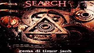 Search - Roket HQ chords