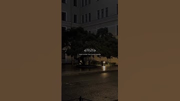 وَأَنَا اختَرتُكَ فَاستَمِع لِما يوحى  احمد خضر  سورة طه  ١٣ ١٥