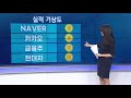 [LIVE] 대한민국 24시간 뉴스채널 YTN