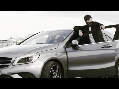 MORO WAW REMIX BY EIRYLL 