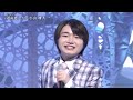 BKKEV242 道南恋しや 小山雄大 (2024)240517 vL HD