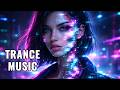 Uplifting Trance 2026 | Euphoric Melodies & Powerful Energy